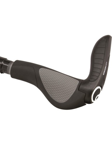 Ergon handvatten GP4-S
