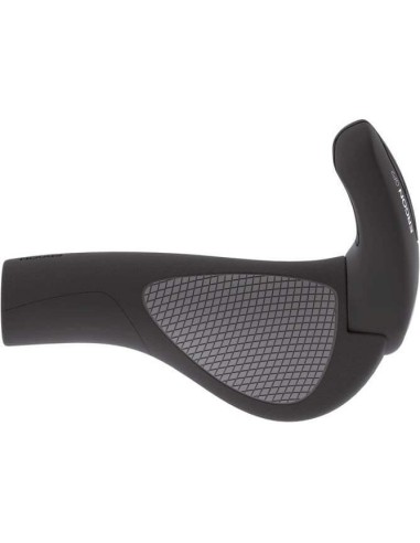 Ergon handvatten GP2 L Nexus