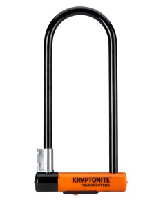 Kryptonite beugelslot Evolution LS ART3