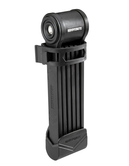 Kryptonite vouwslot Keeper 510