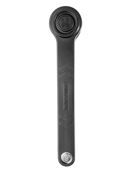 Kryptonite vouwslot Keeper 510