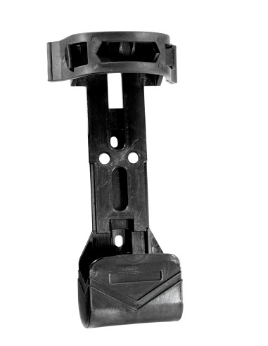 Kryptonite vouwslot Keeper 510