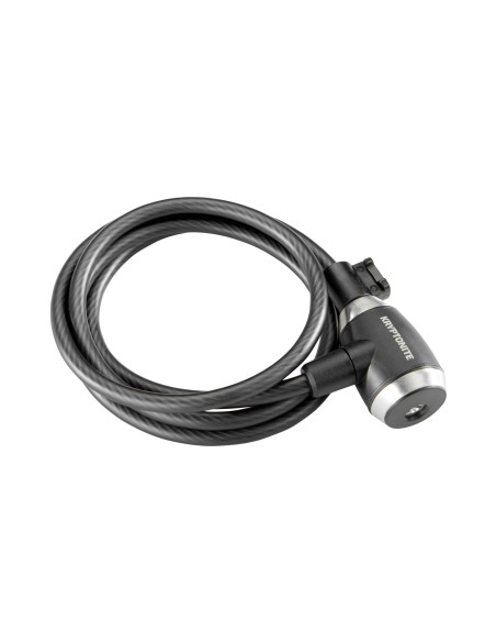 Kryptonite kabelslot KryptoFlex 815