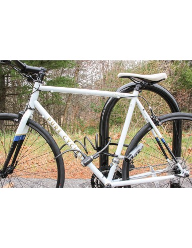 Kryptonite kabelslot KryptoFlex 1018