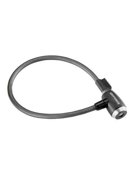 Kryptonite kabelslot KryptoFlex 1265