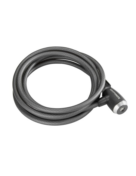 Kryptonite kabelslot KryptoFlex 1230