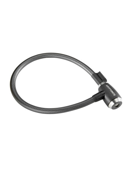 Kryptonite kabelslot KryptoFlex 1565