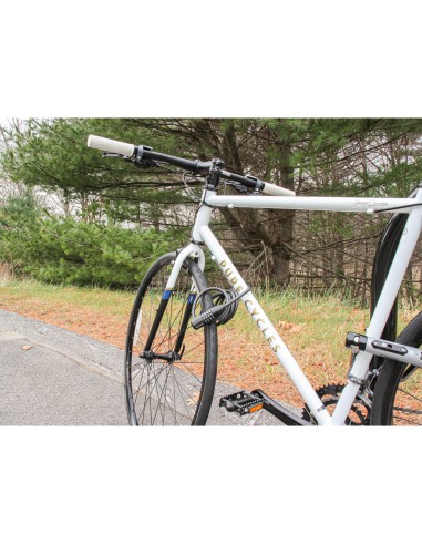 Kryptonite kabelslot code KryptoFlex 1218 Combo