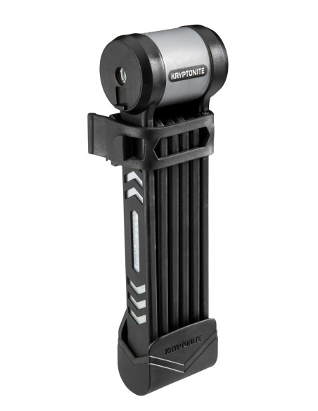 Kryptonite vouwslot Kryptolok 610