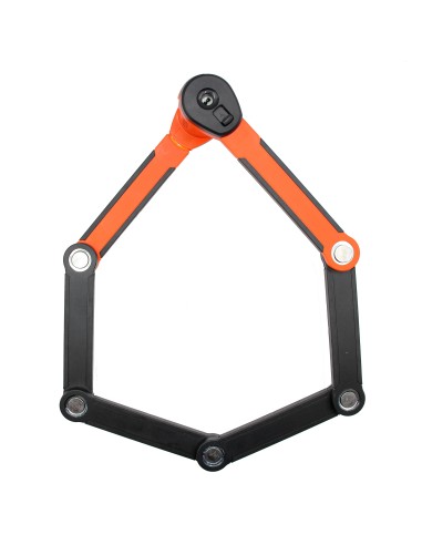 Kryptonite vouwslot Evolution 790 ART2