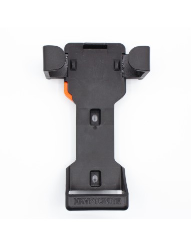 Kryptonite vouwslot Evolution 790 ART2