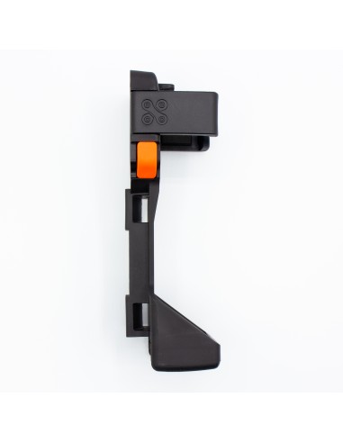 Kryptonite vouwslot Evolution 790 ART2