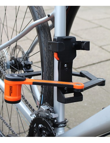 Kryptonite vouwslot Evolution 790 ART2