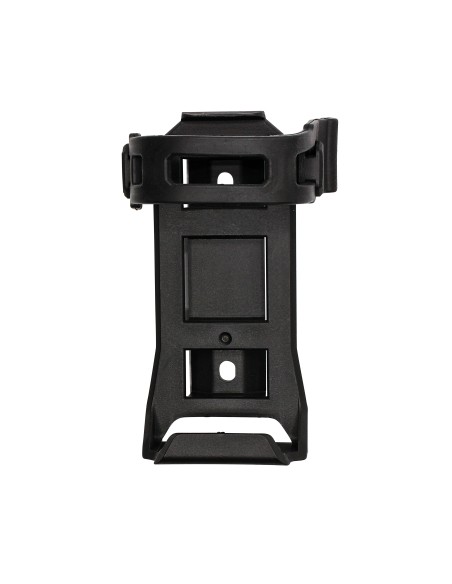 Kryptonite vouwslot Keeper Mini