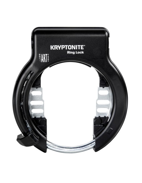 Kryptonite ringslot NR ART2