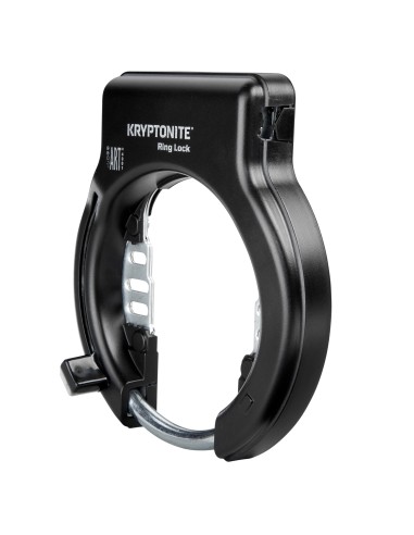 Kryptonite ringslot NR ART2