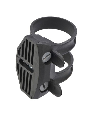 Kryptonite ringslot NR ART2