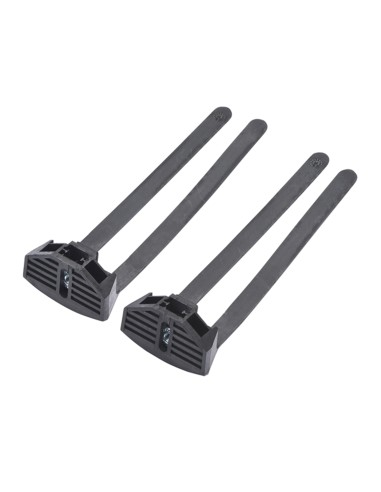 Kryptonite ringslot NR ART2