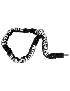 Kryptonite insteekketting 5.5/120