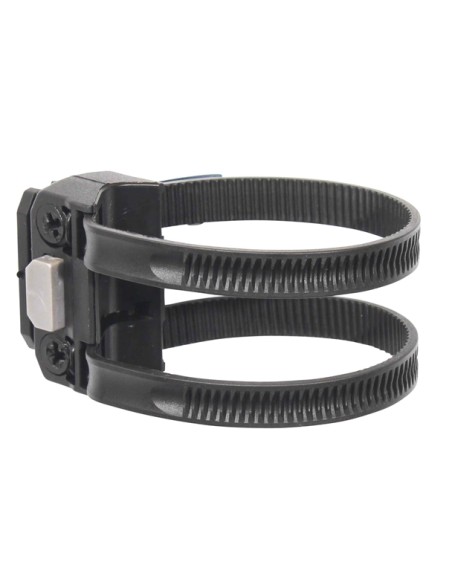 Kryptonite kabelslot KryptoFlex 2080
