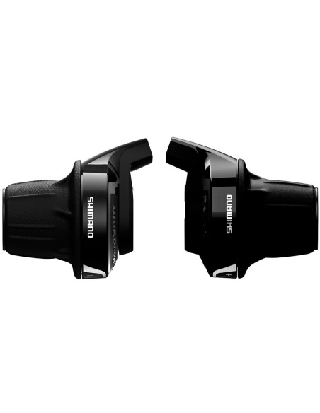 Shimano versteller set Revo SL-RV400 3x7