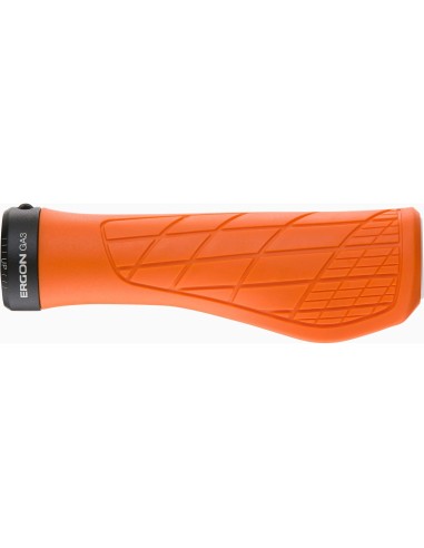 Ergon handvatten GA3-S juicy orange