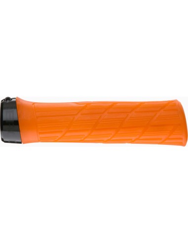 Ergon handvatten GE1 EVO Factory frozen orange