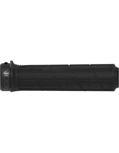 Ergon handvatten GD1 EVO Factory Frozen Stealth