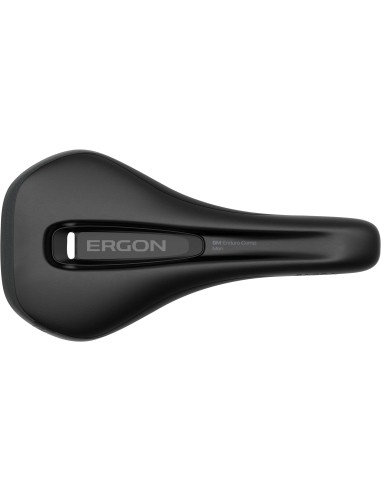 Ergon zadel SM Enduro Comp Oil Slick men S/M