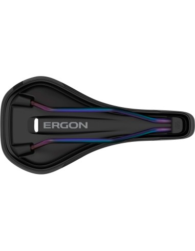 Ergon zadel SM Enduro Comp Oil Slick men S/M