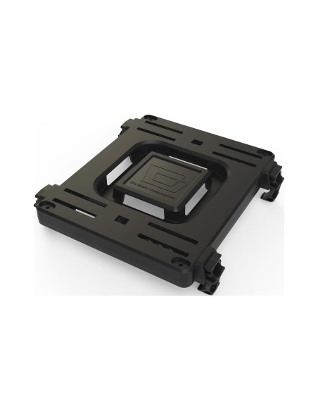 Basky Basket adapter