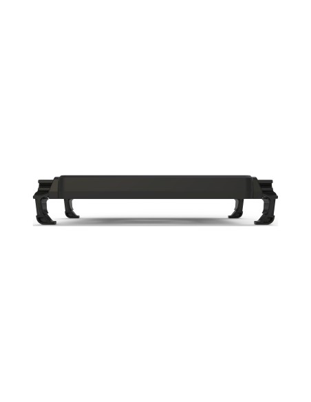 Basky Basket adapter
