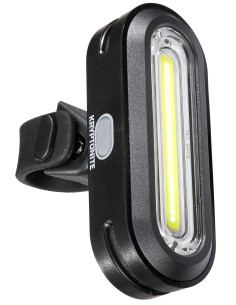 Kryptonite koplamp Avenue F-150 Medium