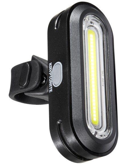Kryptonite koplamp Avenue F-150 Medium