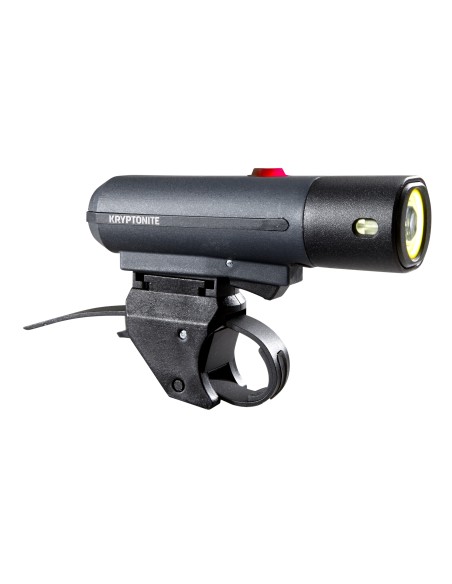 Kryptonite koplamp Alley F-650 Premium