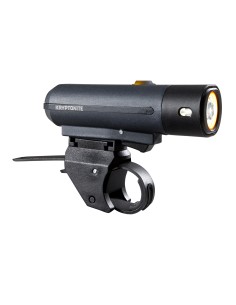 Kryptonite koplamp Street F-300 Basic