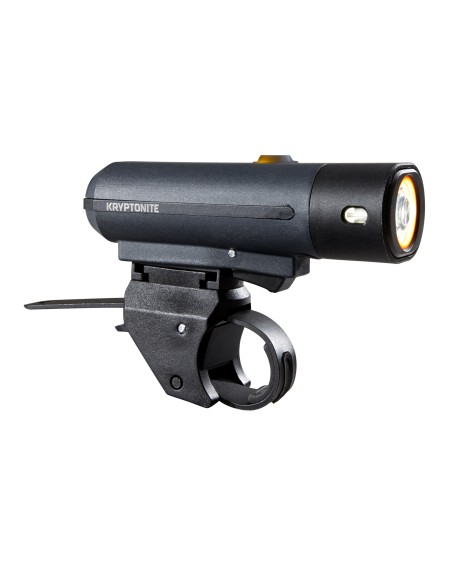 Kryptonite koplamp Street F-300 Basic