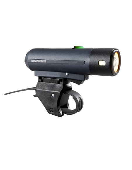 Kryptonite koplamp Street F-500 Medium