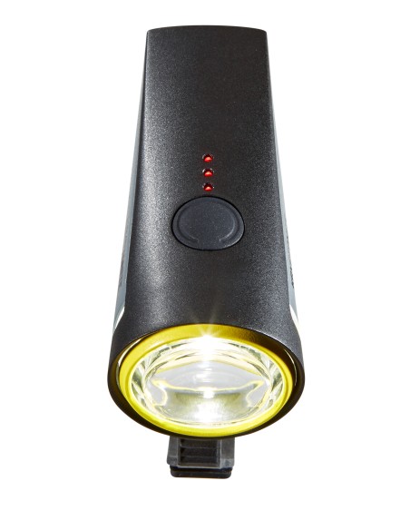 Kryptonite koplamp Incite X3