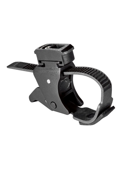 Kryptonite koplamp Incite X6