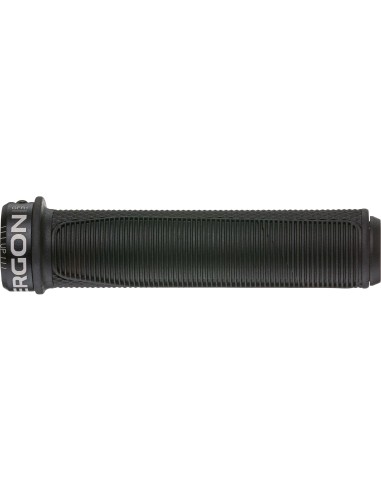 Ergon handvatten GFR1 black