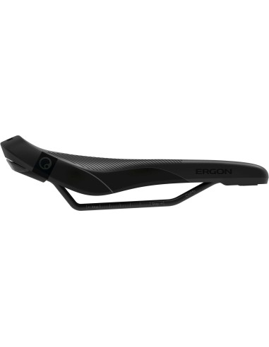 Ergon zadel SM E-Mountain Pro Women S/M stealth