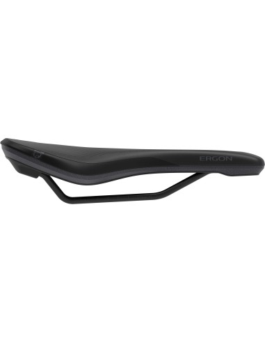 Ergon zadel SR Allroad Core Comp heren S/M black/grey