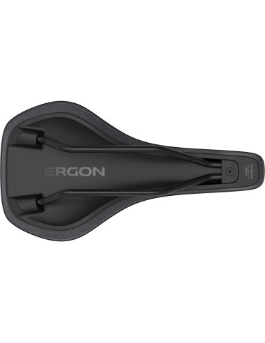 Ergon zadel SR Allroad Core Comp heren M/L black/grey