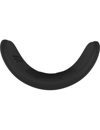 Ergon CRT Arm Pads race (voor Profile Design)