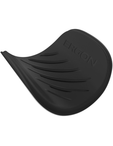 Ergon CRT Arm Pads race (voor Profile Design)