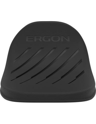 Ergon CRT Arm Pads ergo (voor Profile Design)