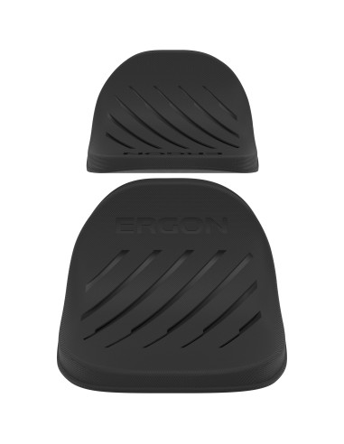 Ergon CRT Arm Pads ergo (voor Profile Design)