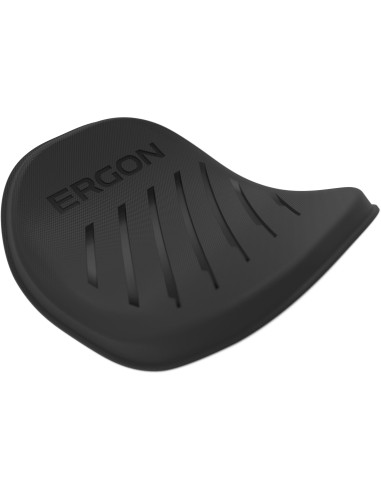 Ergon CRT Arm Pads ergo (voor Profile Design)
