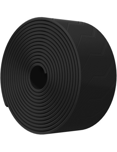 Ergon stuurlint BT Gravel Black